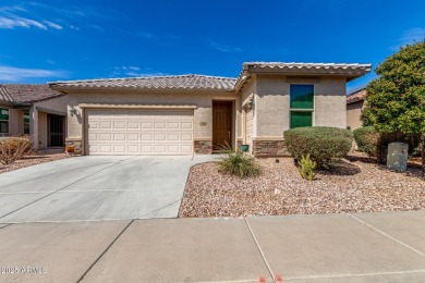 Welcome to your dream retirement home in the heart of the on Sundance Golf Club in Arizona - for sale on GolfHomes.com, golf home, golf lot