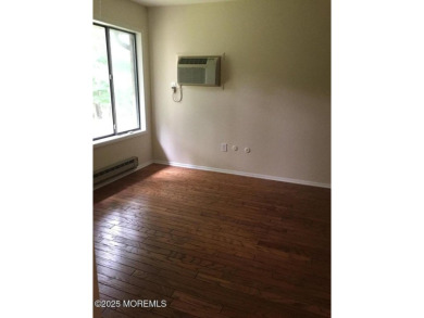 Welcome to Covered Bridge Adult Community! This is an Upper on Pine Brook Golf Course in New Jersey - for sale on GolfHomes.com, golf home, golf lot