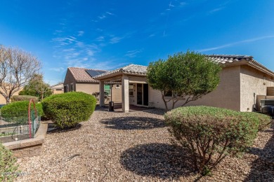 Welcome to your dream retirement home in the heart of the on Sundance Golf Club in Arizona - for sale on GolfHomes.com, golf home, golf lot