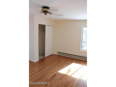 Welcome to Covered Bridge Adult Community! This is an Upper on Pine Brook Golf Course in New Jersey - for sale on GolfHomes.com, golf home, golf lot