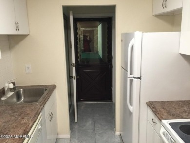 Welcome to Covered Bridge Adult Community! This is an Upper on Pine Brook Golf Course in New Jersey - for sale on GolfHomes.com, golf home, golf lot