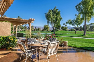 Extremely Motivated Seller, ALL OFFERS CONSIDERED! This on Woodhaven Country Club in California - for sale on GolfHomes.com, golf home, golf lot