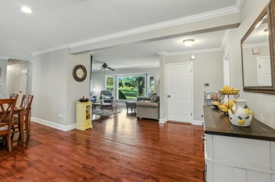 8 Country Club Drive offers timeless elegance with direct on Mexico Country Club in Missouri - for sale on GolfHomes.com, golf home, golf lot