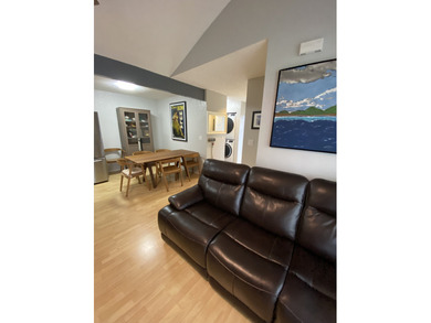 Welcome to Elima Lani in Waikoloa! This 2-bedroom, 2-bath condo on Waikoloa Village Golf Club in Hawaii - for sale on GolfHomes.com, golf home, golf lot