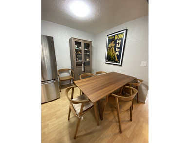 Welcome to Elima Lani in Waikoloa! This 2-bedroom, 2-bath condo on Waikoloa Village Golf Club in Hawaii - for sale on GolfHomes.com, golf home, golf lot