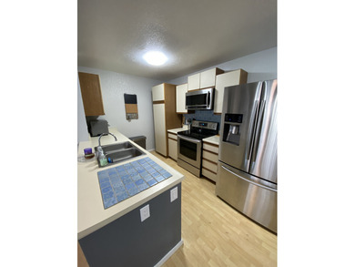 Welcome to Elima Lani in Waikoloa! This 2-bedroom, 2-bath condo on Waikoloa Village Golf Club in Hawaii - for sale on GolfHomes.com, golf home, golf lot