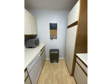 Welcome to Elima Lani in Waikoloa! This 2-bedroom, 2-bath condo on Waikoloa Village Golf Club in Hawaii - for sale on GolfHomes.com, golf home, golf lot