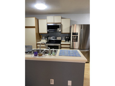 Welcome to Elima Lani in Waikoloa! This 2-bedroom, 2-bath condo on Waikoloa Village Golf Club in Hawaii - for sale on GolfHomes.com, golf home, golf lot