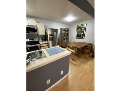 Welcome to Elima Lani in Waikoloa! This 2-bedroom, 2-bath condo on Waikoloa Village Golf Club in Hawaii - for sale on GolfHomes.com, golf home, golf lot