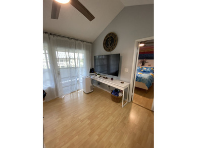 Welcome to Elima Lani in Waikoloa! This 2-bedroom, 2-bath condo on Waikoloa Village Golf Club in Hawaii - for sale on GolfHomes.com, golf home, golf lot