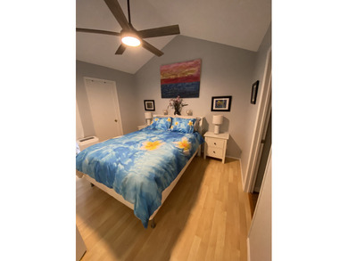 Welcome to Elima Lani in Waikoloa! This 2-bedroom, 2-bath condo on Waikoloa Village Golf Club in Hawaii - for sale on GolfHomes.com, golf home, golf lot