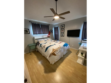 Welcome to Elima Lani in Waikoloa! This 2-bedroom, 2-bath condo on Waikoloa Village Golf Club in Hawaii - for sale on GolfHomes.com, golf home, golf lot