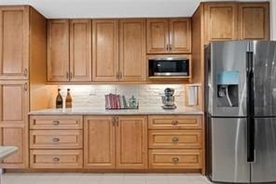 Located in Boca Woods CC on desirable Silver Lake Drive on Boca Dunes Golf and Country Club in Florida - for sale on GolfHomes.com, golf home, golf lot