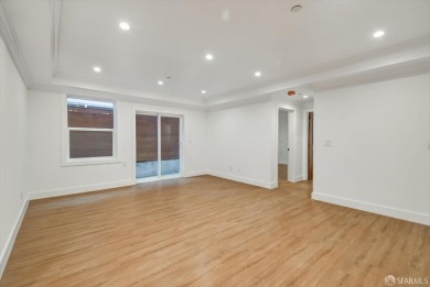 Move into a brand-new, luxury home in Ingleside Heights! This on  in California - for sale on GolfHomes.com, golf home, golf lot
