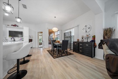 Welcome to the popular Grand Cypress floor plan, featuring on Plantation Golf Club in Florida - for sale on GolfHomes.com, golf home, golf lot