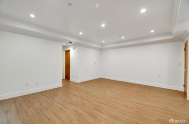Move into a brand-new, luxury home in Ingleside Heights! This on  in California - for sale on GolfHomes.com, golf home, golf lot