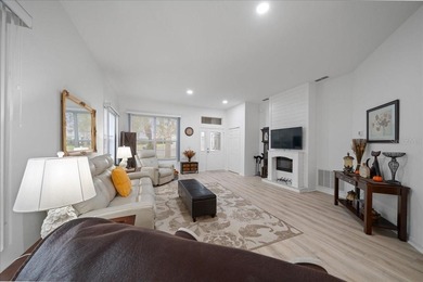 Welcome to the popular Grand Cypress floor plan, featuring on Plantation Golf Club in Florida - for sale on GolfHomes.com, golf home, golf lot