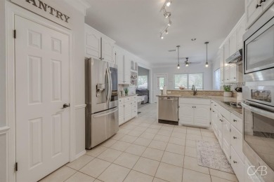 Welcome to this stunning 5 bedroom, 3.5 bath executive home on Abilene Country Club - South Course in Texas - for sale on GolfHomes.com, golf home, golf lot