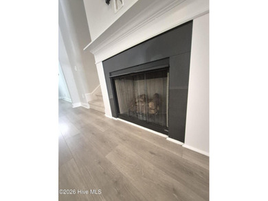 $12,000 PRICE IMPROVEMENT! Experience the charm of 125 on Seven Lakes Country Club in North Carolina - for sale on GolfHomes.com, golf home, golf lot