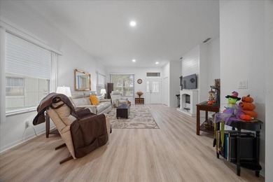 Welcome to the popular Grand Cypress floor plan, featuring on Plantation Golf Club in Florida - for sale on GolfHomes.com, golf home, golf lot