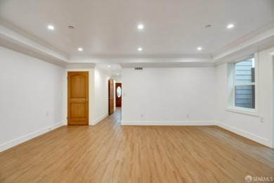 Move into a brand-new, luxury home in Ingleside Heights! This on  in California - for sale on GolfHomes.com, golf home, golf lot
