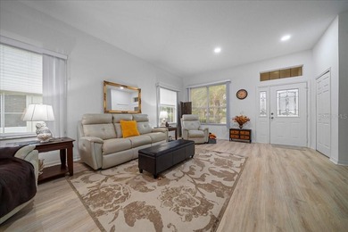 Welcome to the popular Grand Cypress floor plan, featuring on Plantation Golf Club in Florida - for sale on GolfHomes.com, golf home, golf lot