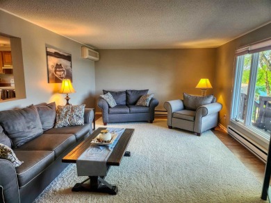 Welcome to your perfect retreat in the highly desirable Lake on Lake Carroll Golf Course in Illinois - for sale on GolfHomes.com, golf home, golf lot