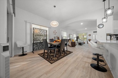 Welcome to the popular Grand Cypress floor plan, featuring on Plantation Golf Club in Florida - for sale on GolfHomes.com, golf home, golf lot