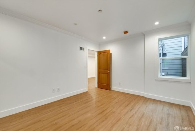 Move into a brand-new, luxury home in Ingleside Heights! This on  in California - for sale on GolfHomes.com, golf home, golf lot