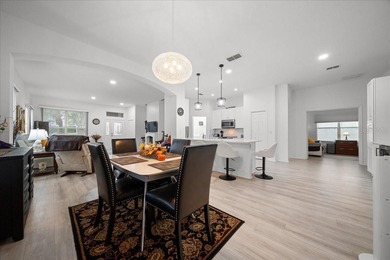 Welcome to the popular Grand Cypress floor plan, featuring on Plantation Golf Club in Florida - for sale on GolfHomes.com, golf home, golf lot