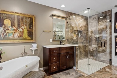 Located in Boca Woods CC on desirable Silver Lake Drive on Boca Dunes Golf and Country Club in Florida - for sale on GolfHomes.com, golf home, golf lot