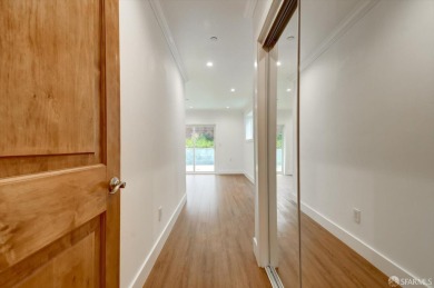 Move into a brand-new, luxury home in Ingleside Heights! This on  in California - for sale on GolfHomes.com, golf home, golf lot