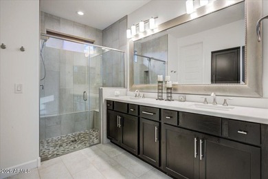 STUNNING GOLF COURSE VIEWS! Welcome to the life of LUXURY at on Vista Verde Golf Course in Arizona - for sale on GolfHomes.com, golf home, golf lot