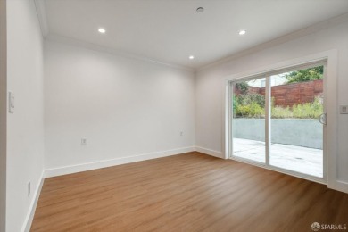 Move into a brand-new, luxury home in Ingleside Heights! This on  in California - for sale on GolfHomes.com, golf home, golf lot