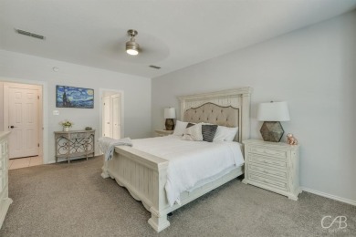 Welcome to this stunning 5 bedroom, 3.5 bath executive home on Abilene Country Club - South Course in Texas - for sale on GolfHomes.com, golf home, golf lot