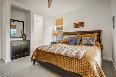 STUNNING GOLF COURSE VIEWS! Welcome to the life of LUXURY at on Vista Verde Golf Course in Arizona - for sale on GolfHomes.com, golf home, golf lot