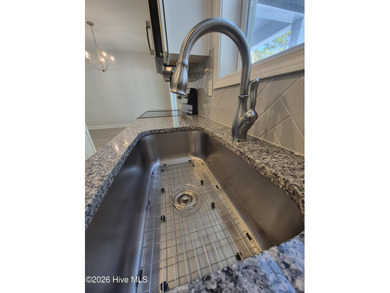 $12,000 PRICE IMPROVEMENT! Experience the charm of 125 on Seven Lakes Country Club in North Carolina - for sale on GolfHomes.com, golf home, golf lot