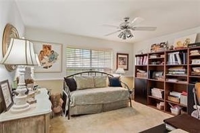 Located in Boca Woods CC on desirable Silver Lake Drive on Boca Dunes Golf and Country Club in Florida - for sale on GolfHomes.com, golf home, golf lot