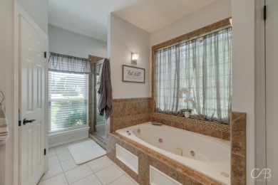Welcome to this stunning 5 bedroom, 3.5 bath executive home on Abilene Country Club - South Course in Texas - for sale on GolfHomes.com, golf home, golf lot