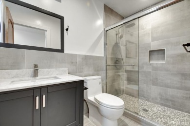 Move into a brand-new, luxury home in Ingleside Heights! This on  in California - for sale on GolfHomes.com, golf home, golf lot