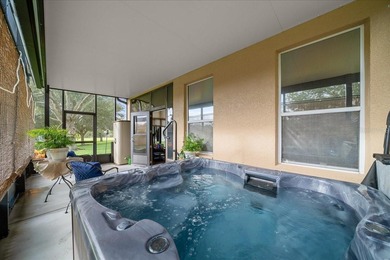 Welcome to the popular Grand Cypress floor plan, featuring on Plantation Golf Club in Florida - for sale on GolfHomes.com, golf home, golf lot