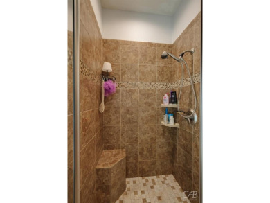 Welcome to this stunning 5 bedroom, 3.5 bath executive home on Abilene Country Club - South Course in Texas - for sale on GolfHomes.com, golf home, golf lot