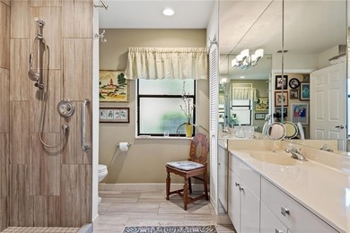 Located in Boca Woods CC on desirable Silver Lake Drive on Boca Dunes Golf and Country Club in Florida - for sale on GolfHomes.com, golf home, golf lot