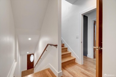 Move into a brand-new, luxury home in Ingleside Heights! This on  in California - for sale on GolfHomes.com, golf home, golf lot