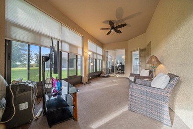 Welcome to the popular Grand Cypress floor plan, featuring on Plantation Golf Club in Florida - for sale on GolfHomes.com, golf home, golf lot