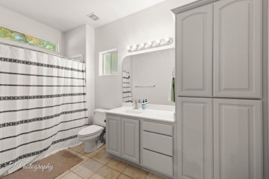 Welcome to this beautifully maintained single-story home on Sky Mountain Golf Course in Utah - for sale on GolfHomes.com, golf home, golf lot