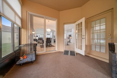 Welcome to the popular Grand Cypress floor plan, featuring on Plantation Golf Club in Florida - for sale on GolfHomes.com, golf home, golf lot