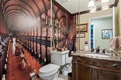 Located in Boca Woods CC on desirable Silver Lake Drive on Boca Dunes Golf and Country Club in Florida - for sale on GolfHomes.com, golf home, golf lot