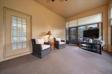 Welcome to the popular Grand Cypress floor plan, featuring on Plantation Golf Club in Florida - for sale on GolfHomes.com, golf home, golf lot