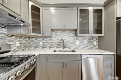 Move into a brand-new, luxury home in Ingleside Heights! This on  in California - for sale on GolfHomes.com, golf home, golf lot
